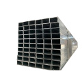 Galvanized Rectangular Hollow Section